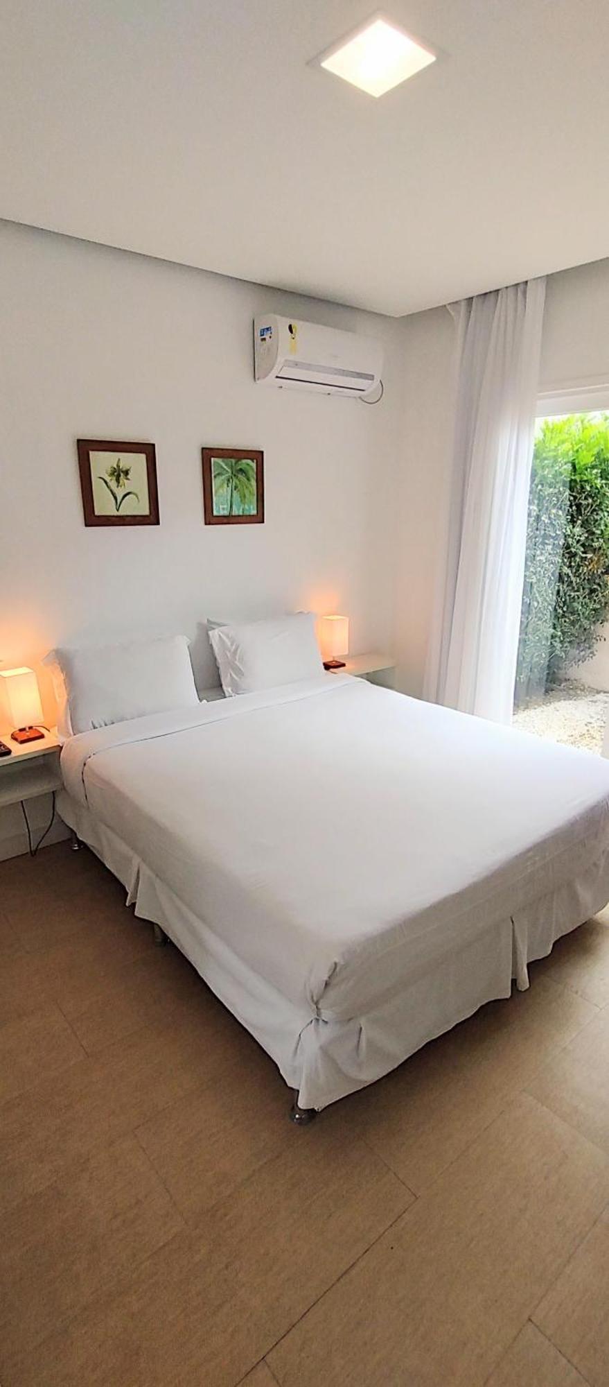 Parador Buzios Boutique Hotel Ngoại thất bức ảnh