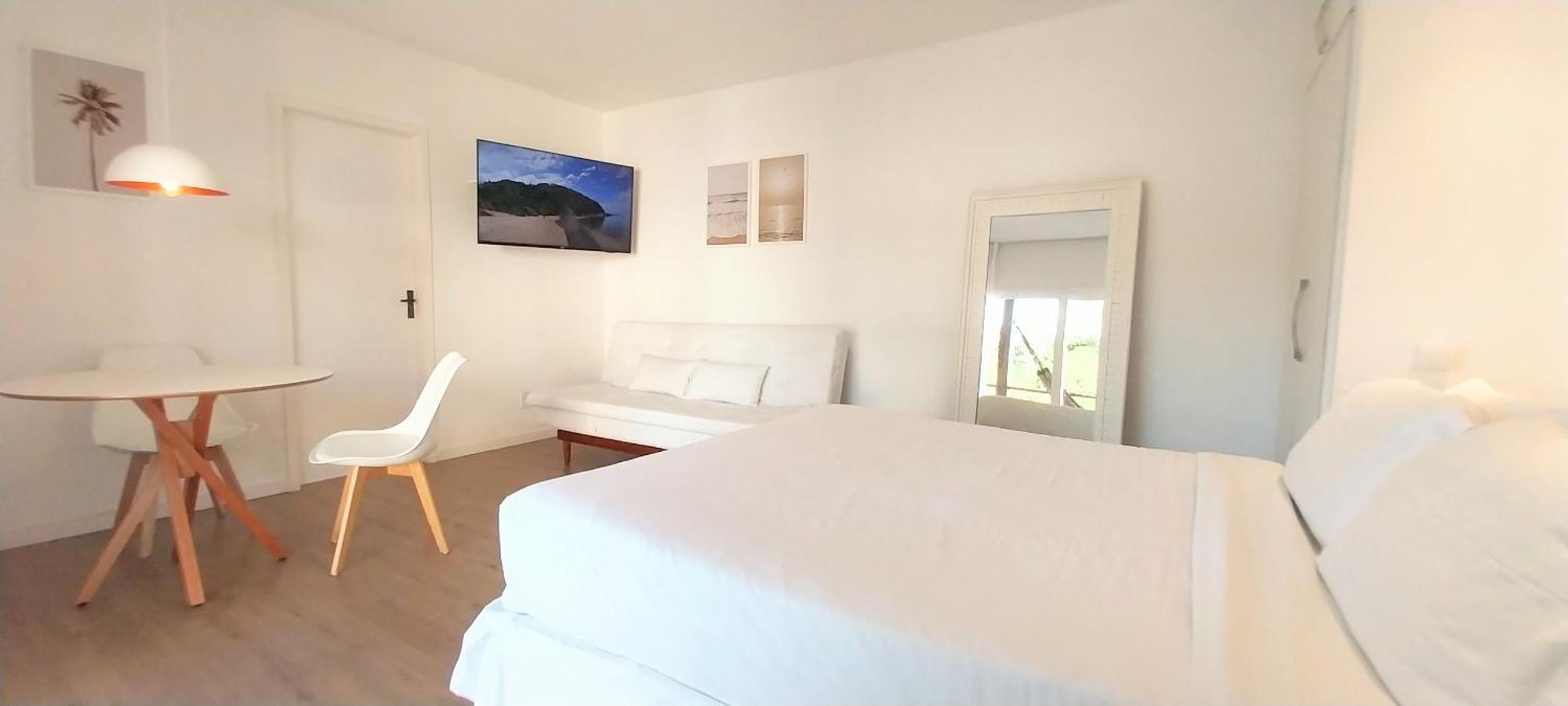 Parador Buzios Boutique Hotel Ngoại thất bức ảnh
