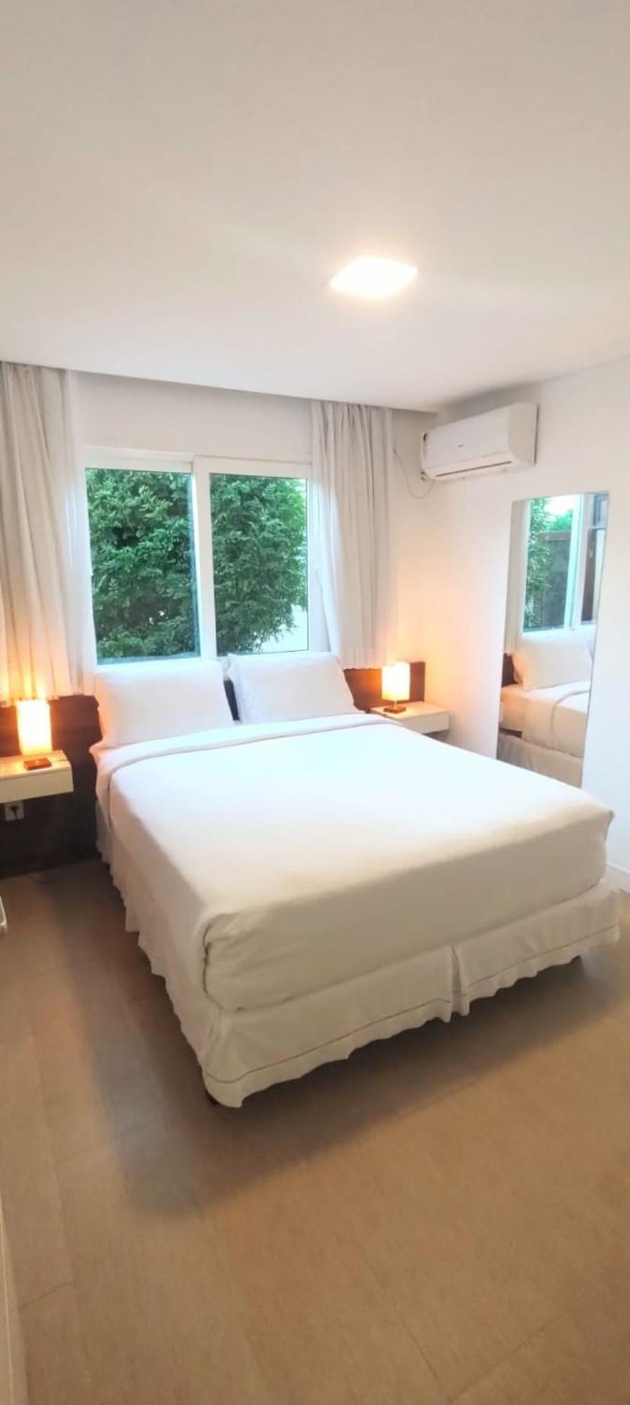 Parador Buzios Boutique Hotel Ngoại thất bức ảnh