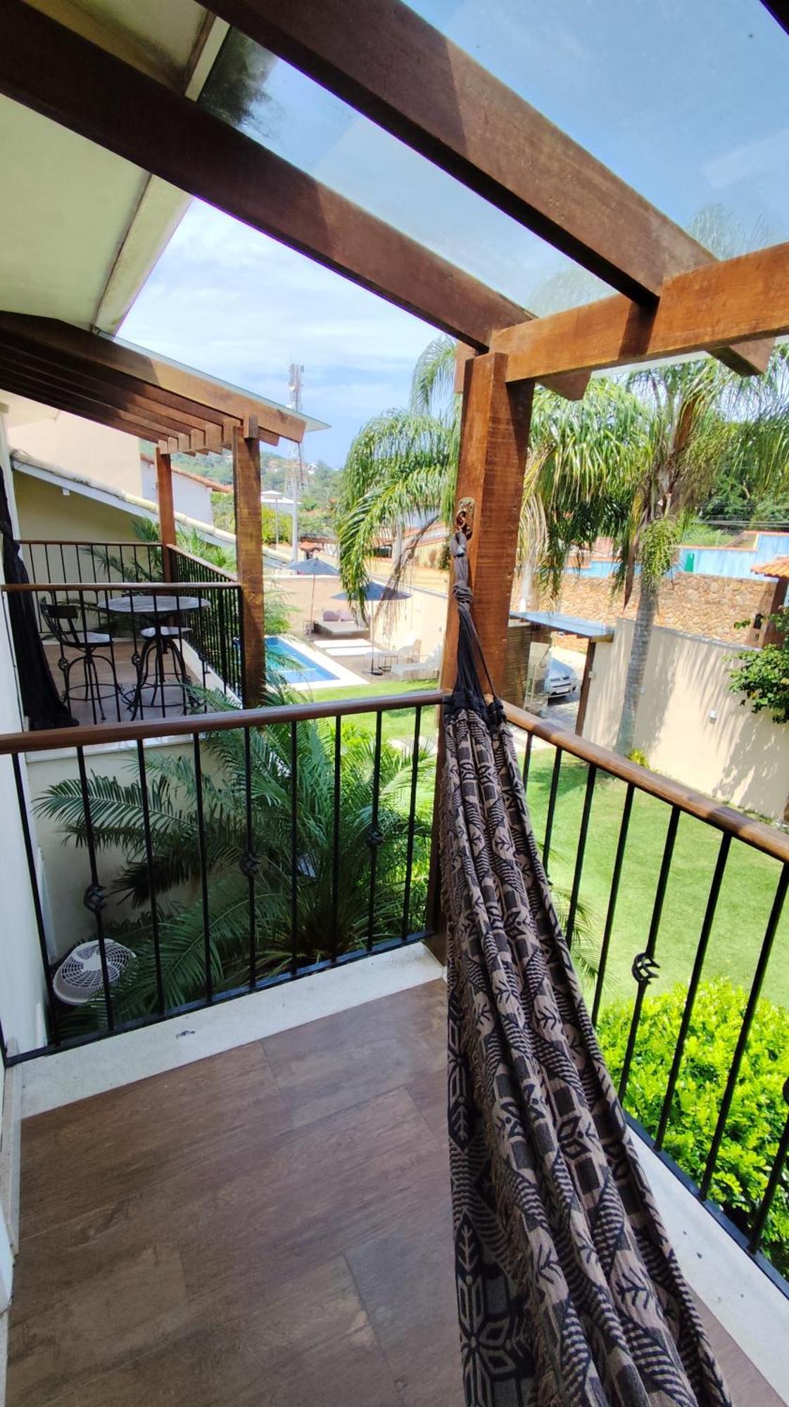 Parador Buzios Boutique Hotel Phòng bức ảnh